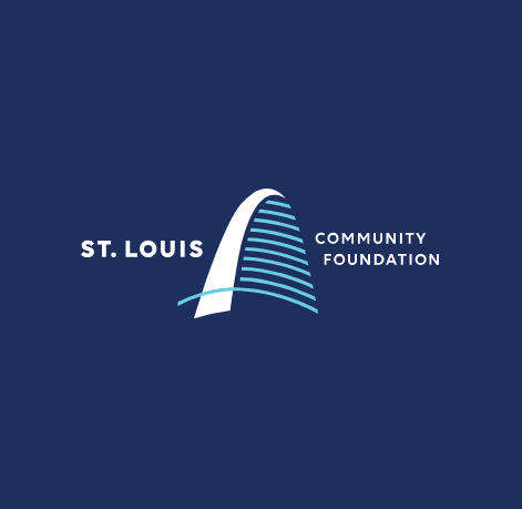 St. Louis Community Foundation Sets Record for Giving | Philanthropy