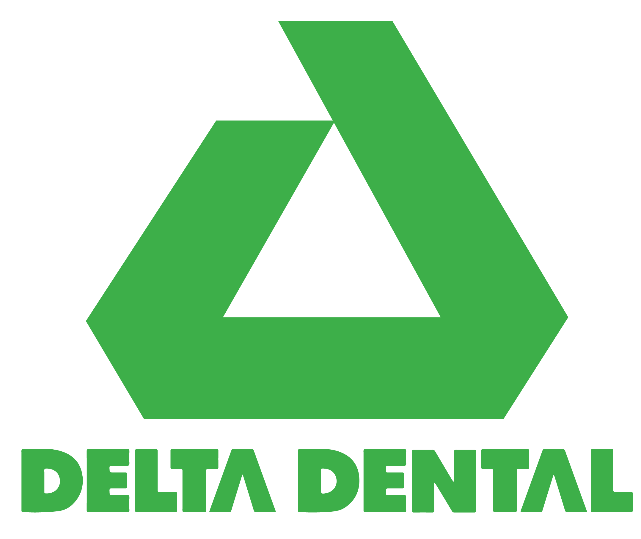 Delta Dental of Missouri Awards 1,000 in Grant Funding 