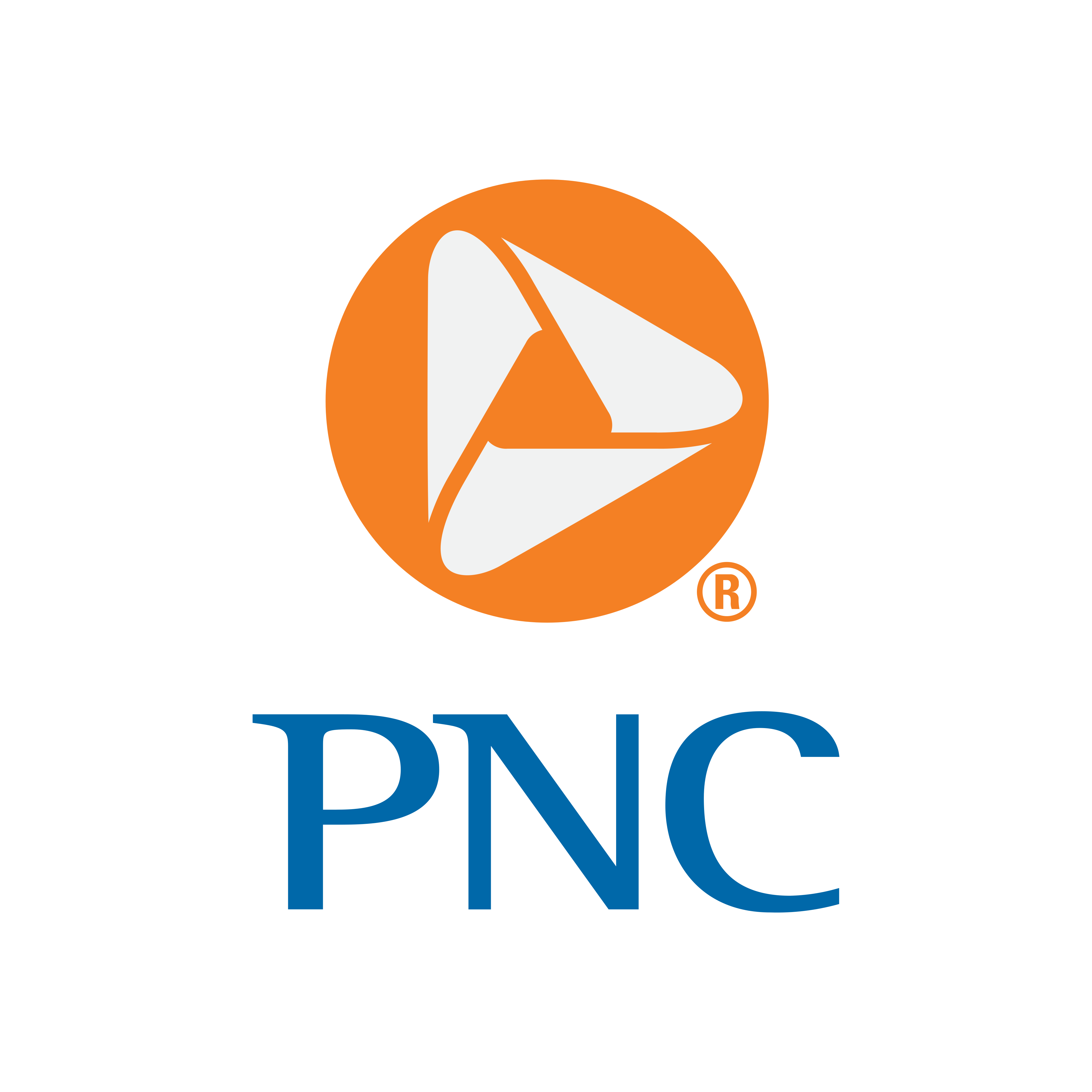 PNC Supports Early Childhood Education Philanthropy Missouri