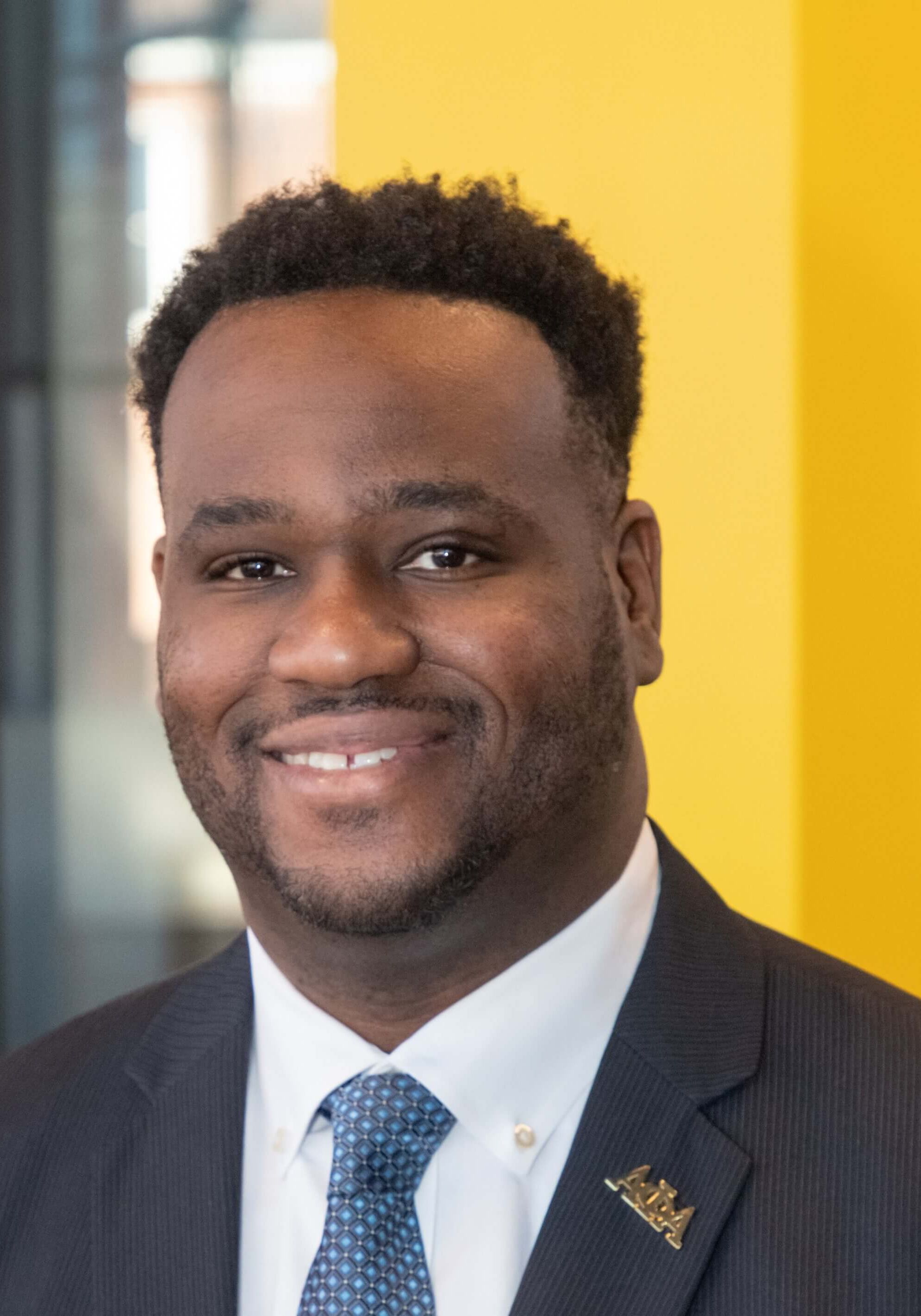 Marcel Scaife-3173-2