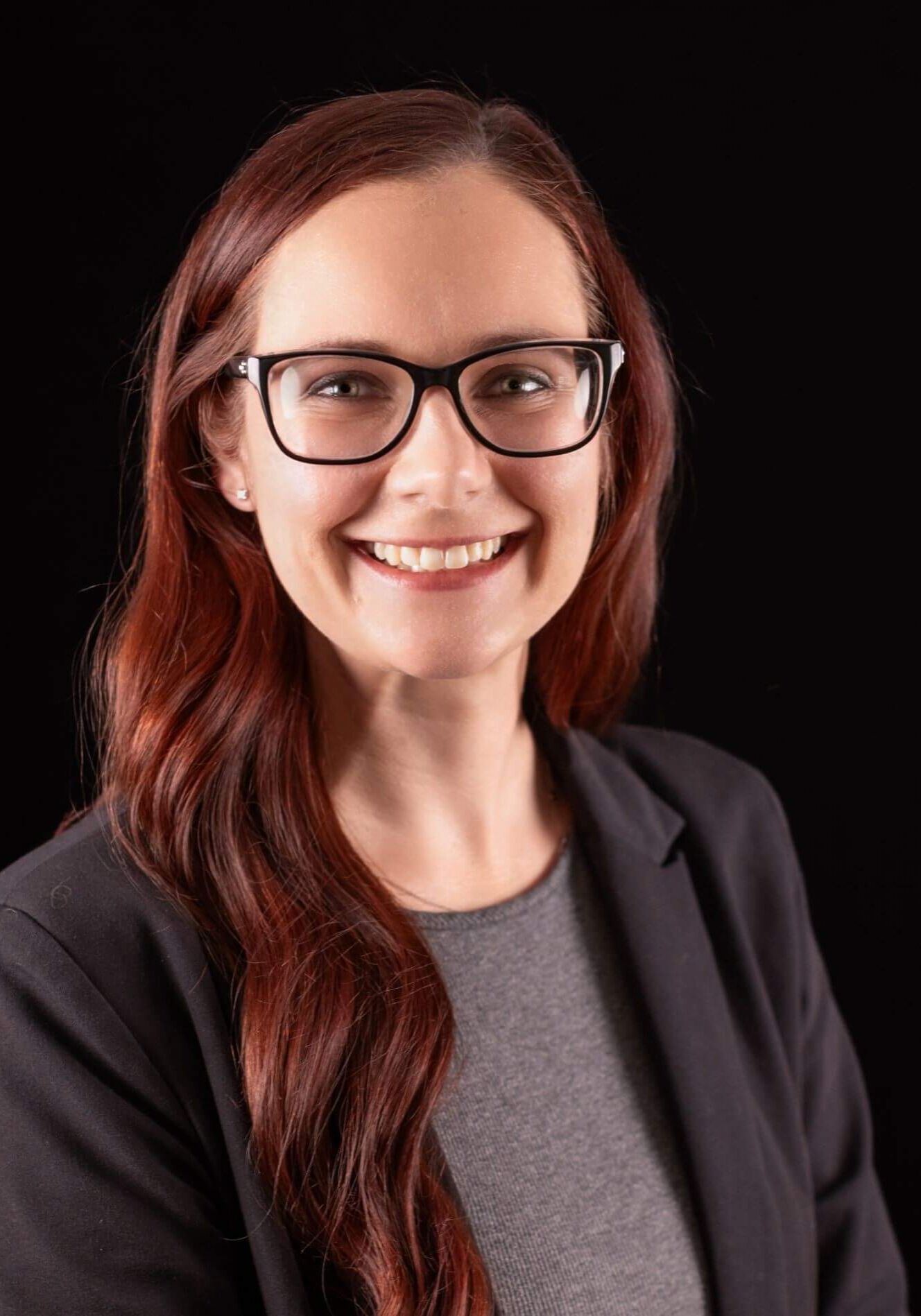 Marissa Larrimore headshot1