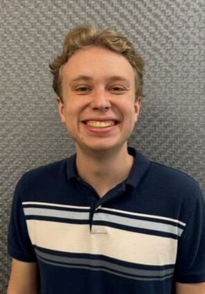 Sam Buegler