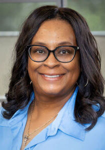 Elphanie "Sissy" Swift